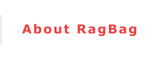 About RagBag
